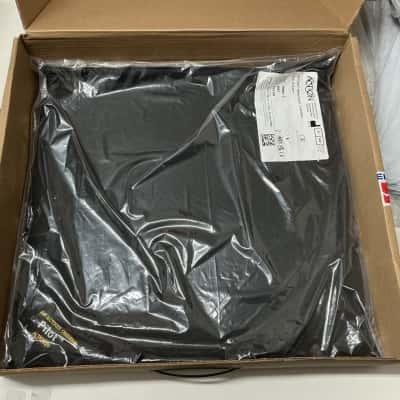 Action Wheelchair Cushion BRAND NEW 