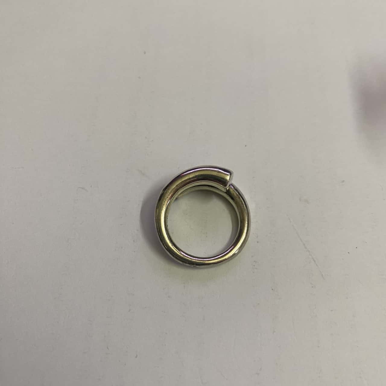 Women's Ring SS