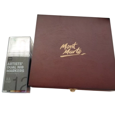 Art Set 