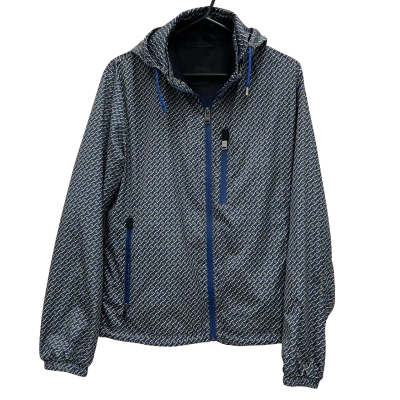 Hugo Boss Windbreaker jacket