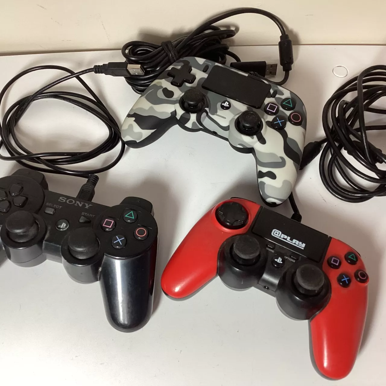 Image Tester