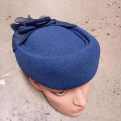 Vintage Kangol Hat
