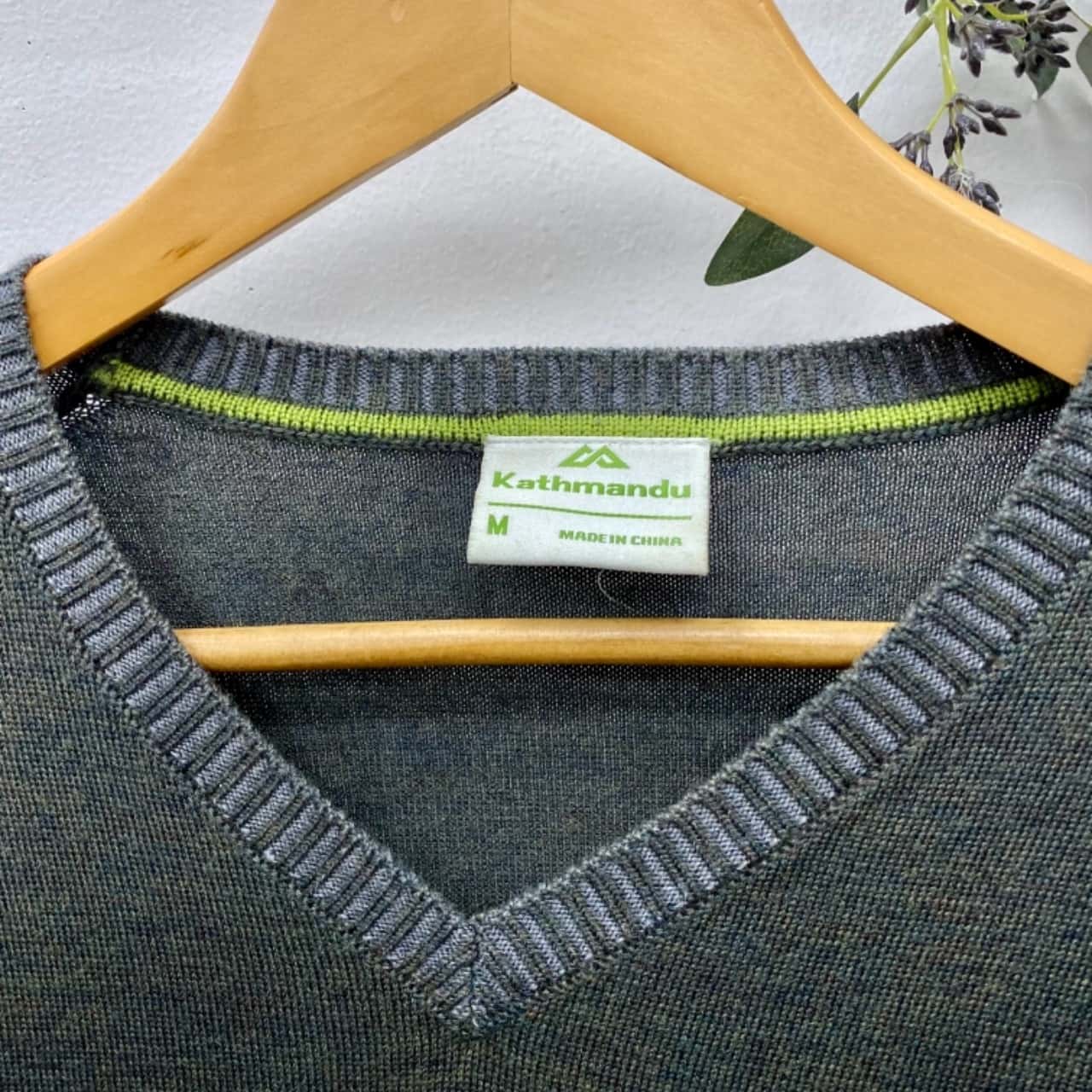 pointelle sweater cardigan