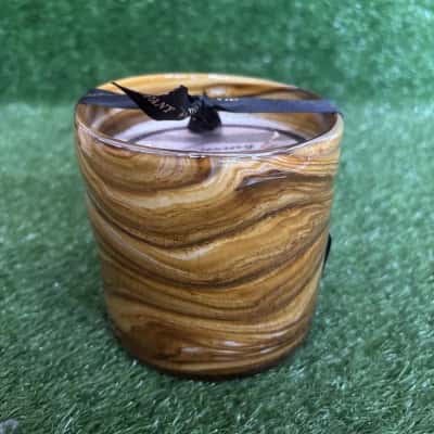 Apsley & Company Kaliningrad Candle (New)