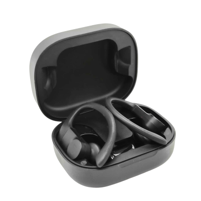 Soundpeats Wireless Sport Headphones Bluetooth  (small elec)