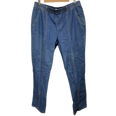 BRAND NEW - Victoria Hill - Womens - Size 16 - Straight Leg Pants