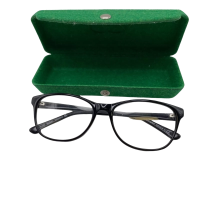 Specsavers Starlet Frames/Eyeglasses 53-16-135
