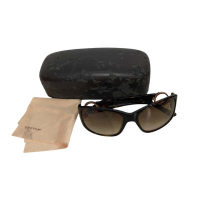 Oroton Women's Sunglasses 