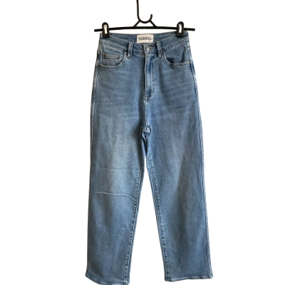 Lee - Riders- women’s high waisted Jeans - size 8