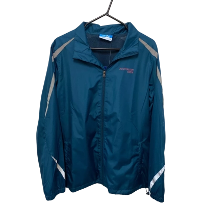 Women’s Australian Open Jacket Size 14