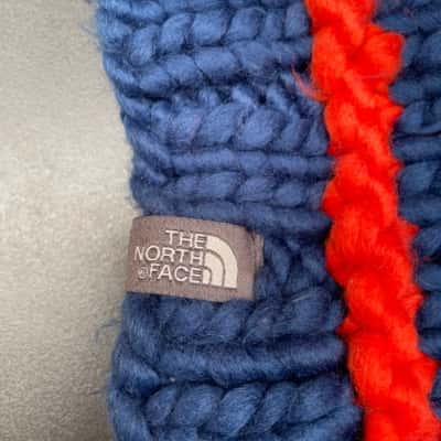 The North Face Women’s Beanie - One Size 