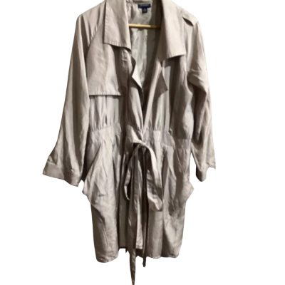 Witchery Womens  Size 12 Pyjamas Grey 