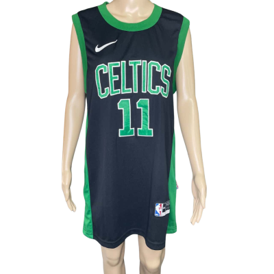 NBA /Nike jersy