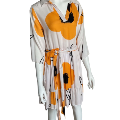 Joop & Gypsy Womens  dress - Size 14 