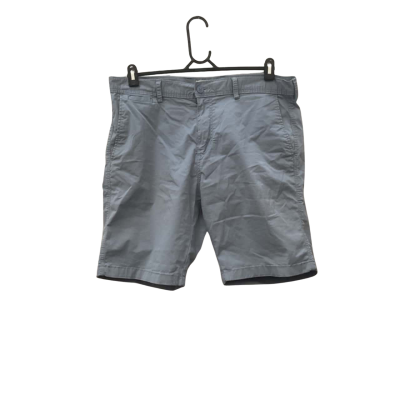 Men’s Country Road  Size 36 Chino Shorts Blue 