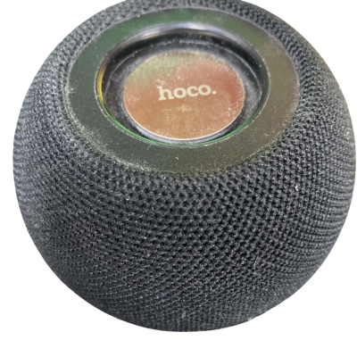 Hoco Bluetooth speaker 