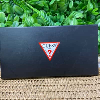 Guess Womens Purse