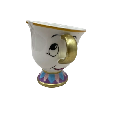 Disney - Chip Mug 