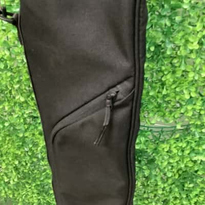 Adidas soft golf bag