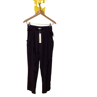 BNWT Sunny Girl Navy BlueSize 8 