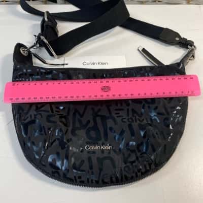 Women’s Calvin Klein bag