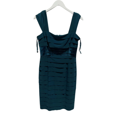 Jones New York Women’s Dress - Size 8 - Castleton Green
