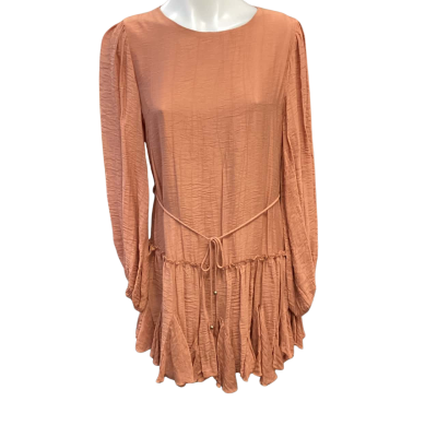 Indikah - Size 12 Dress