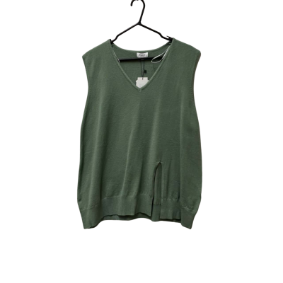  Womens  Size XXL Khaki 