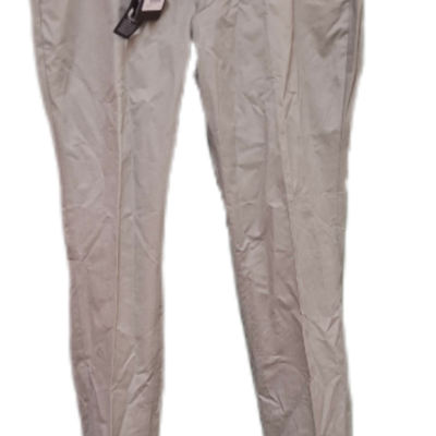 Peter Jackson Mens  Size 36 Chinos light Khaki 