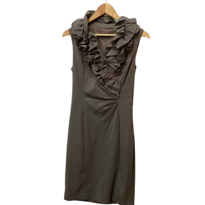 Montique Womens  Size 10 Cocktail Dress (b)