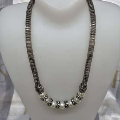  Womens Choker Necklace 