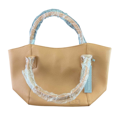Louenhide Womens Handbag Brown BNWT