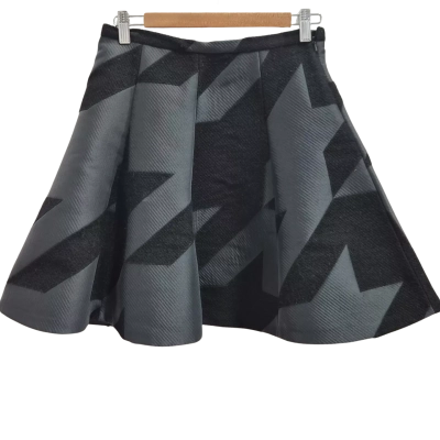 MAX&Co Skirt Size 8 
