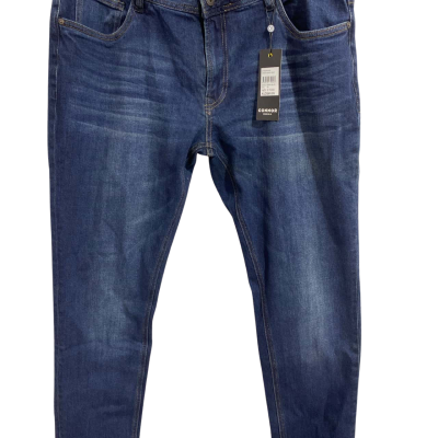 Brand new Connor Skinny Jeans Size 38 