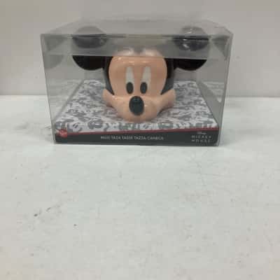 Disney Mickey Mouse Mug