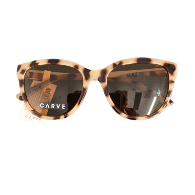 Carve Womens Sunglasses 