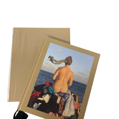 Katthy Cavaliere - NEW