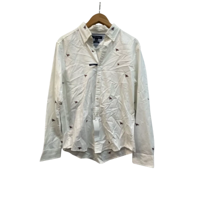 Tommy Hilfiger Mens  Size M 