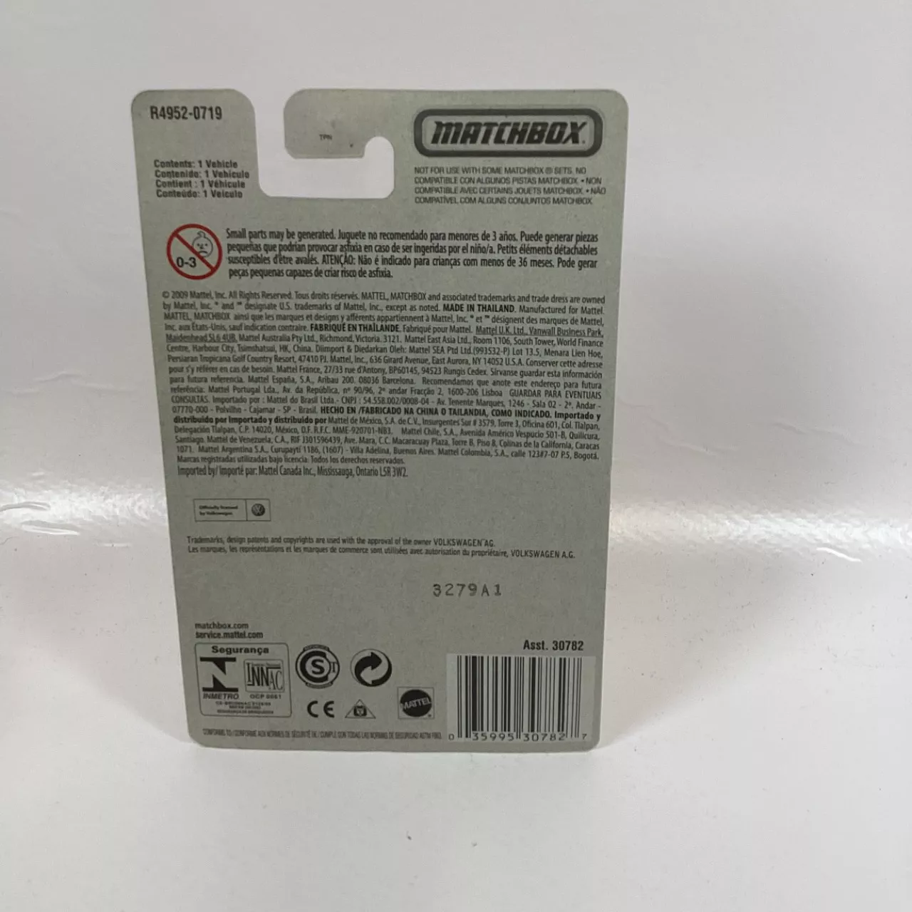 Image Tester