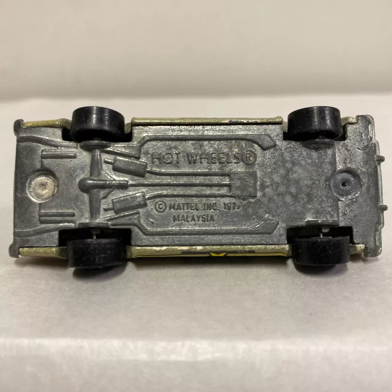 Image Tester
