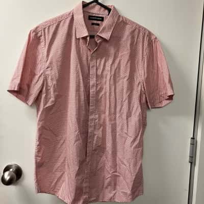 Country Road Mens  Size L Multicoloured 