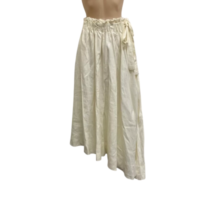 AJE skirt Size 8 