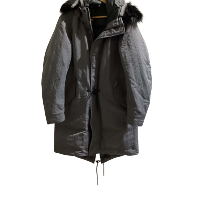 Nike Mens Jacket
