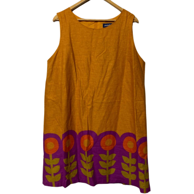 alice mccall la javanaise midi dress Alice McCall La Javanaise Midi Dress Blue Size 10
