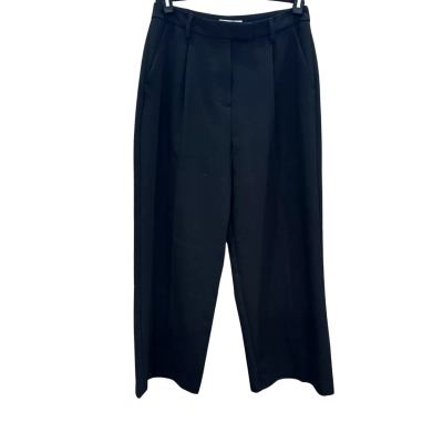Preview Womens  Size 14 Black Pants 