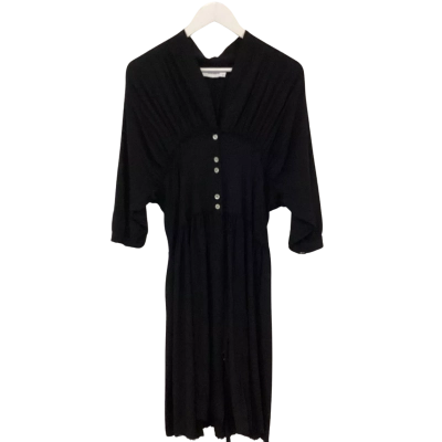 Whyte Valentyne - Boho Style Dress - Size 12