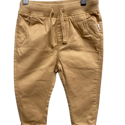 Sprout Kids  Pants DON'T PAY $34.99!