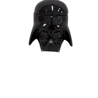 Star Wars Darth Vader ceramic mug