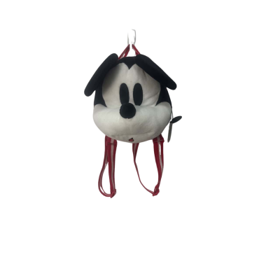 New Disney Mickey Mouse back pack 