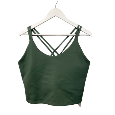 Jaggad Womens  Airfit Tank Size XXXL